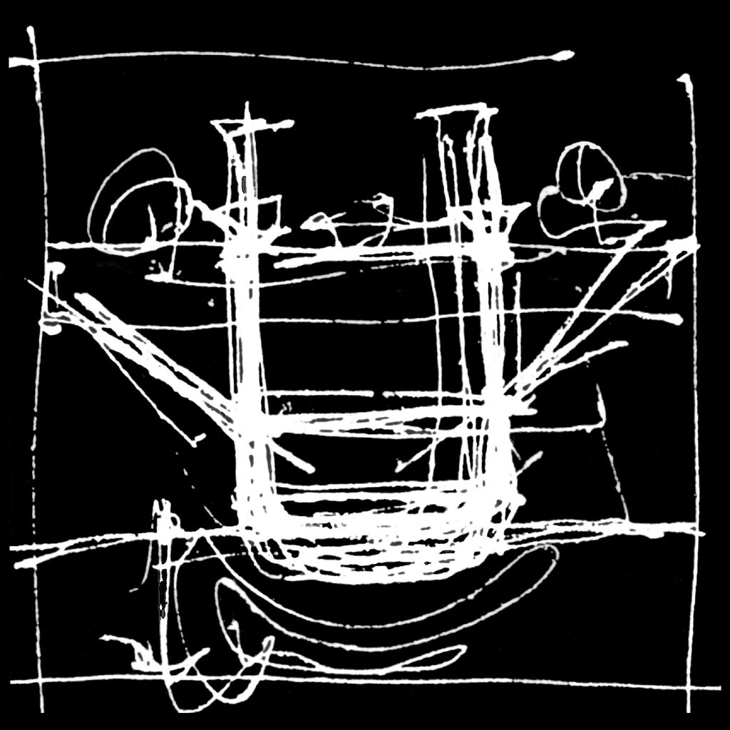 arquitectura fotografía estructuras innovación construcción edificio dibujo diseño_jose luis morales arquitecto 01