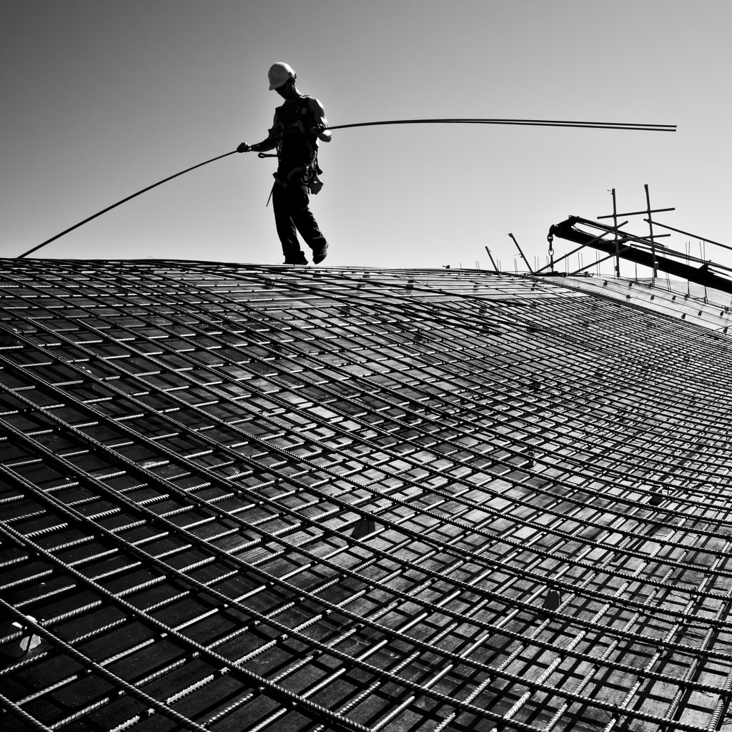 arquitectura fotografía estructuras innovación construcción edificio dibujo diseño_jose luis morales arquitecto 06